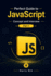 Perfect Guide to JavaScript Concept and Interview: Part 1
