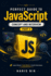 Perfect Guide to JavaScript Concept and Interview: Part 2