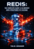 Redis: THE COMPLETE GUIDE TO IN-MEMORY DATA STRUCTURES AND CACHING: Session Management, Leaderboards, Pub/Sub Messaging, and High-Performance Data Storage for Developers