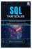SQL That Scales: Queries, Indexes, and Performance You Can Prove