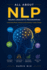 All About NLP: Neuro-Linguistic Programming