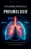 IA en Pneumologie - D�tection Pr�coce et Suivi Intelligent des Maladies Respiratoires