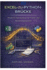 Excel-zu-Python-Br�cke: Moderne Datenanalyse f�r Finanz- und Wirtschaftsexperten