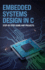 Embedded Systems Design in C