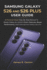 Samsung Galaxy S26 and S26 Plus User Guide: A Practical Visual Step-By-Step Manual To Master Galaxy AI, Unlock Hidden Features, Boost Performance, And Customize Your Device Like A Pro