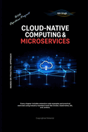 Cloud-Native Computing & Microservices