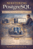 Mastering Postgresql