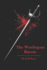 The Woebegone Riposte