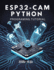 Esp32-Cam Python Programming Tutorial