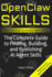 Openclaw Skills