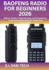 Baofeng Radio for Beginners 2026: Master Setup, Programming, and Emergency Communication Without Technical Overwhelm
