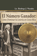 El N�mero Ganador