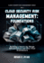 Cloud Security Risk Management