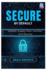 Secure By Default