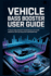 Vehicle Bass Booster User Guide: A Step-by-Step Manual for Enhancing Your Car's Audio Experience with Easy Setup and Customization Tips
