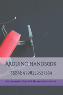 Arduino Starter Guide