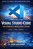 VS Studio Code: The Complete Developer's Guide