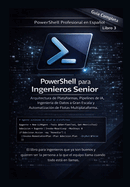Powershell Para Ingenieros Senior