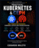 Practical Kubernetes & Ceph