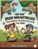 100-Day Speedy Mental Math: Mixed Addition & Subtraction Mastery.: 2,100 Unique Non-Repeating Timed Drills for Ages 5-8 100 Days of Mixed Addition & Subtraction Mastery with Answer Key.