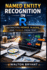 Named Entity Recognition in R: Extracting People, Places, and Things from Text