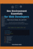 Dev Environment Essentials for Web Developers: From Linux to Docker, Git, and CI/CD - A Practical Setup Guide