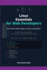 Linux Essentials for Web Developers