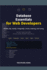 Database Essentials for Web Developers