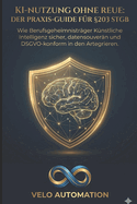 Ki-Nutzung Ohne Reue