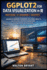 Ggplot2 for Data Visualization in R: Mastering the Grammar of Graphics: Advanced Grammar of Graphics, Real-World Projects, and Scalable Analytics Workflows for Data-Driven Decision Making