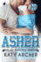 Asher