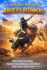 Learn Bull Riding for Absolute Beginners