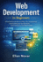 Web Development for Beginners