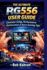 The Ultimate Rg556 User Guide