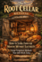 The Root Cellar Revival: How to Store Food for Months Without Electricity Using Forgotten Methods That Still Work Today