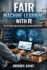 Fair Machine Learning with R: Detecting and Reducing Algorithmic Bias