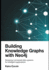 Building Knowledge Graphs With Neo4j