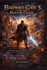 Baldur's Gate 3 Master Guide
