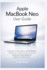 Apple Macbook Neo User Guide