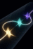 One Kink, Three Generations: The Standard Model from Extra-Dimensional Topology
