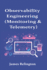 Observability Engineering (Monitoring & Telemetry)
