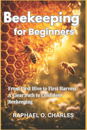 Beekeeping for Beginners