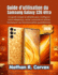 Guide d'utilisation du Samsung Galaxy S26 Ultra: Un guide simple et d�taill� pour configurer votre t�l�phone, rester connect� et utiliser facilement ses fonctionnalit�s quotidiennes