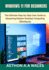 Windows 11 for Beginners: The Ultimate Step-by-Step User Guide to Mastering Modern Desktop Computing Effortlessly