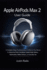 Apple Airpods Max 2 User Guide