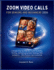 ZOOM Video Calls for Seniors and Beginners 2026: A Simple Step-by-Step User Guide to Joining, Hosting, and Managing Zoom Meetings With Confidence - With Pictures and Screenshots
