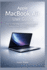 Apple Macbook Air User Guide