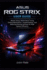 Asus Rog Strix User Guide