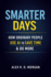 Smarter Days: How Ordinary People Use AI to Save Time & Do More