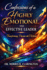 Confessions of a Highly Emotional and Effective Leader: Transforming Passion into Purpose
